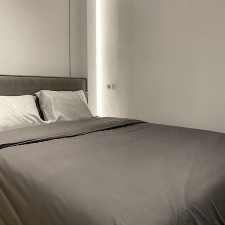 Vavla House Apartment เบราท ภายนอก รูปภาพ