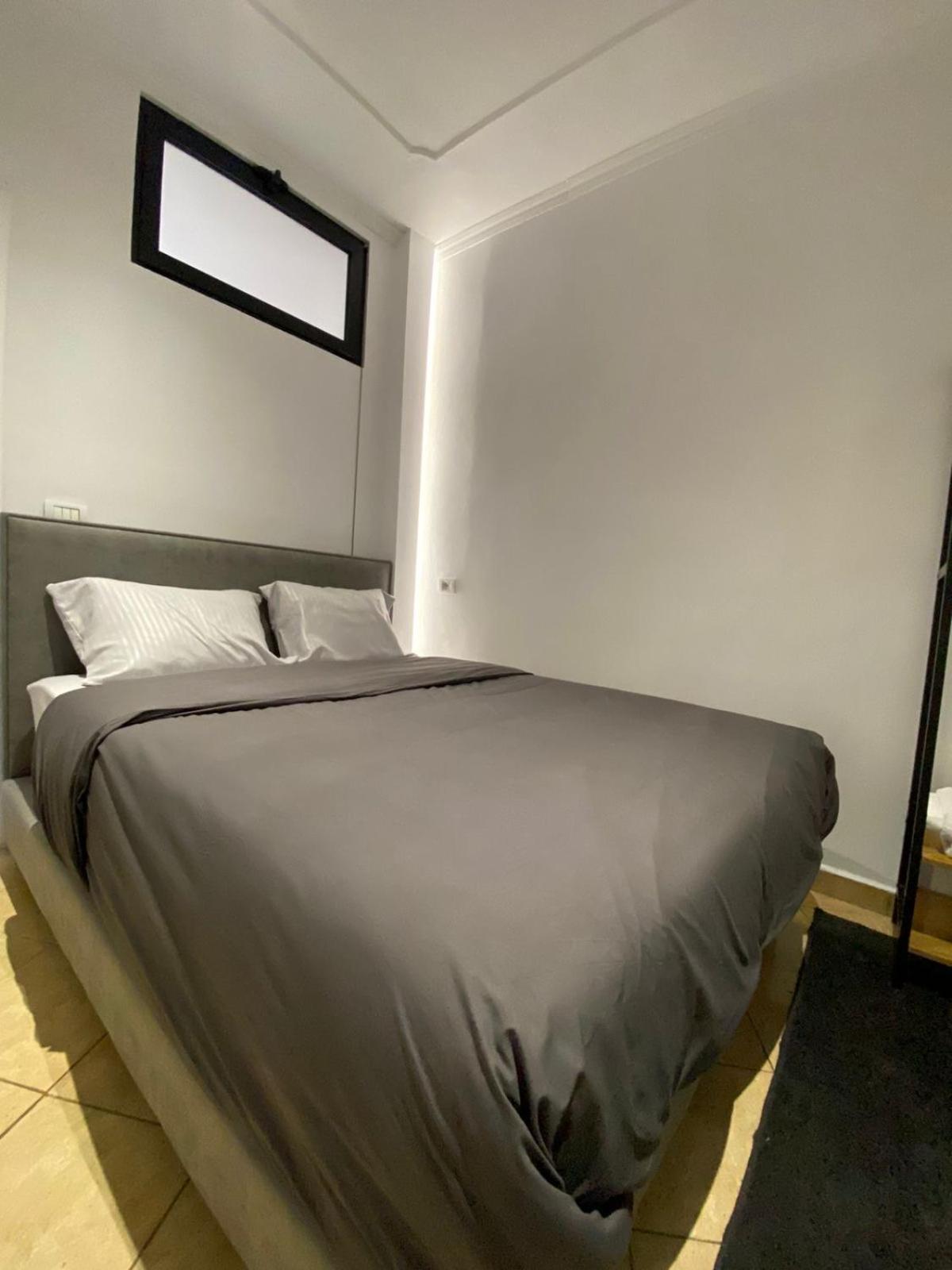 Vavla House Apartment เบราท ภายนอก รูปภาพ